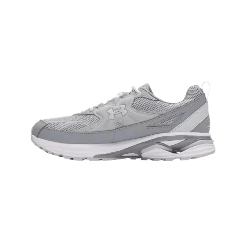 Under Armour Apparition Running Shoes Unisex