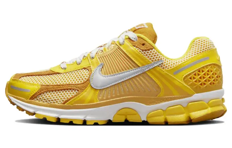 Nike Air Zoom Vomero 5 'Varsity Maize'