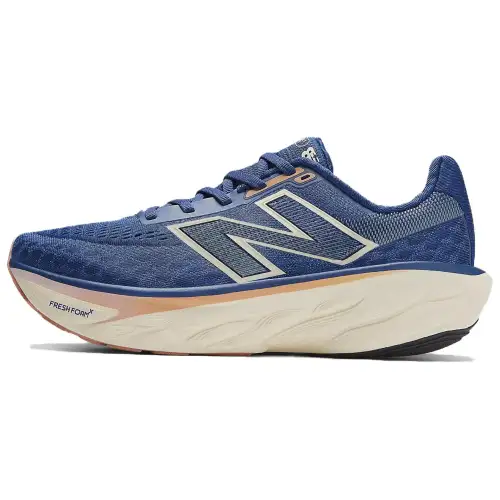 1080v14 Wmns Fresh Foam X New Balance 'Inkwell Copper' Women's