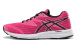 ASICS Amplica 'Red' Women's