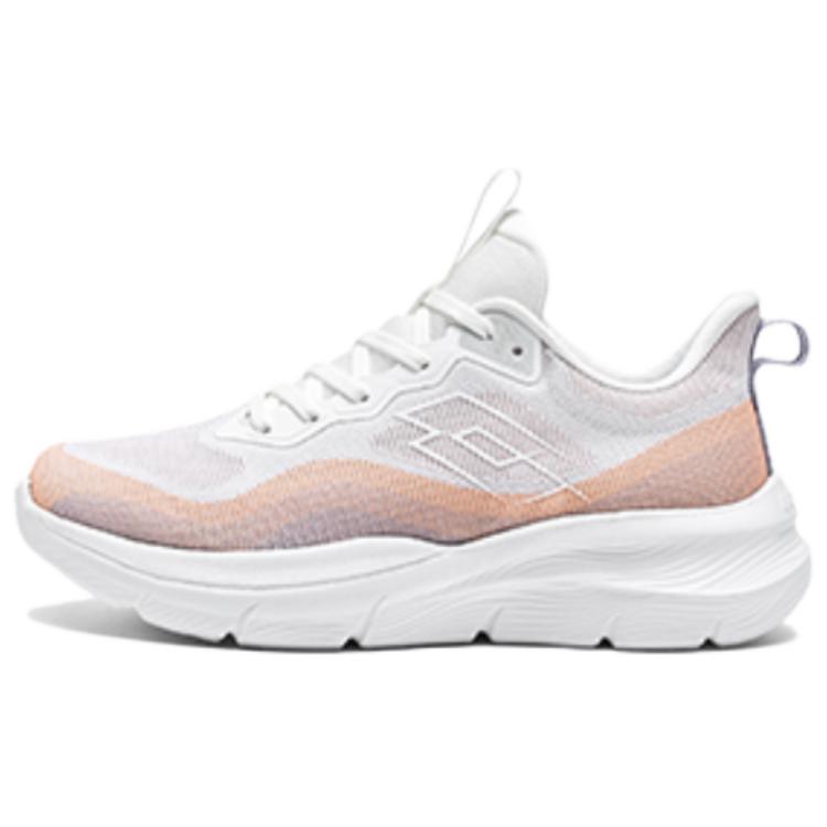 LOTTO Comfortable And Lightweight Slip Resistant Abrasion Resistant Slip Resistant Abrasion Resistant Low top