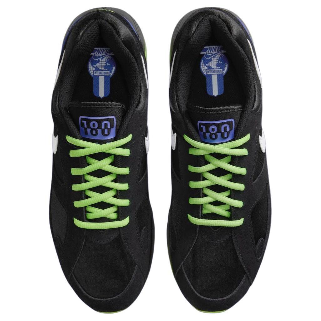 Nike Air Max 180 «Joker»