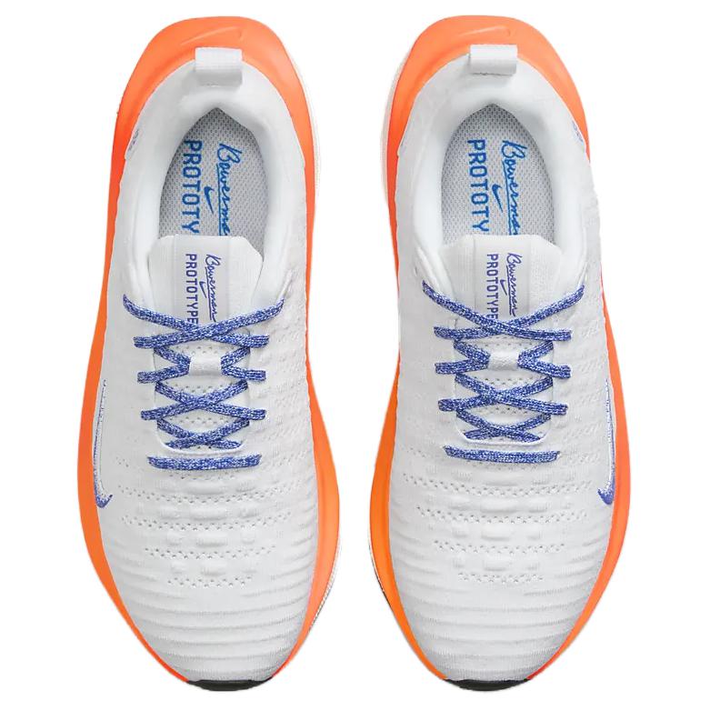 Nike React Infinity Run 4 Fp Blueprint Pack Women’s