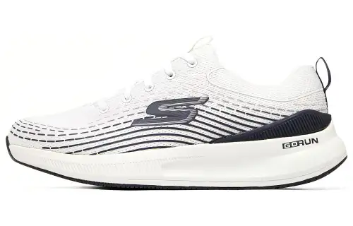 Skechers 'White'