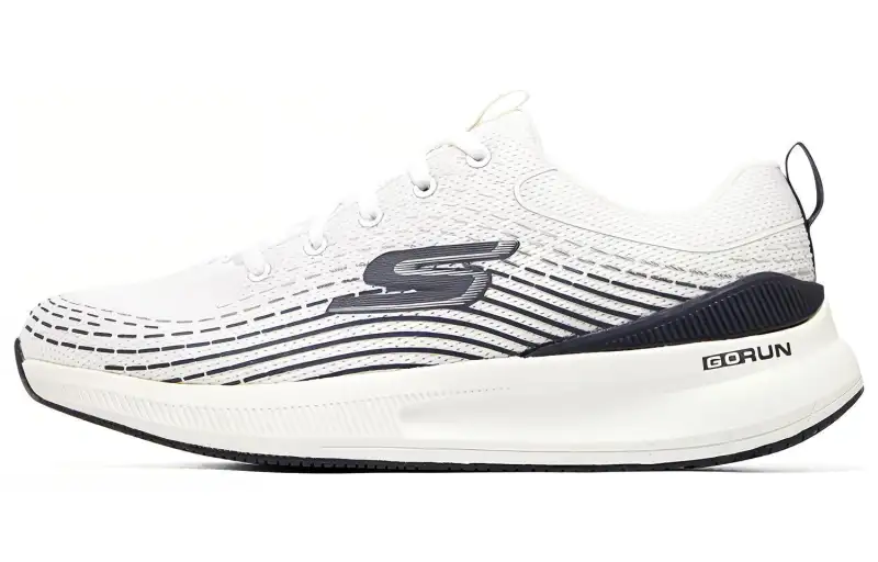 Skechers 'White'