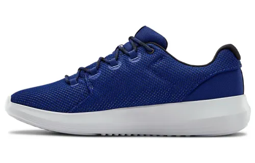 Under Armour Ripple 2.0 Nm1 Sports Shoes Dark Blue
