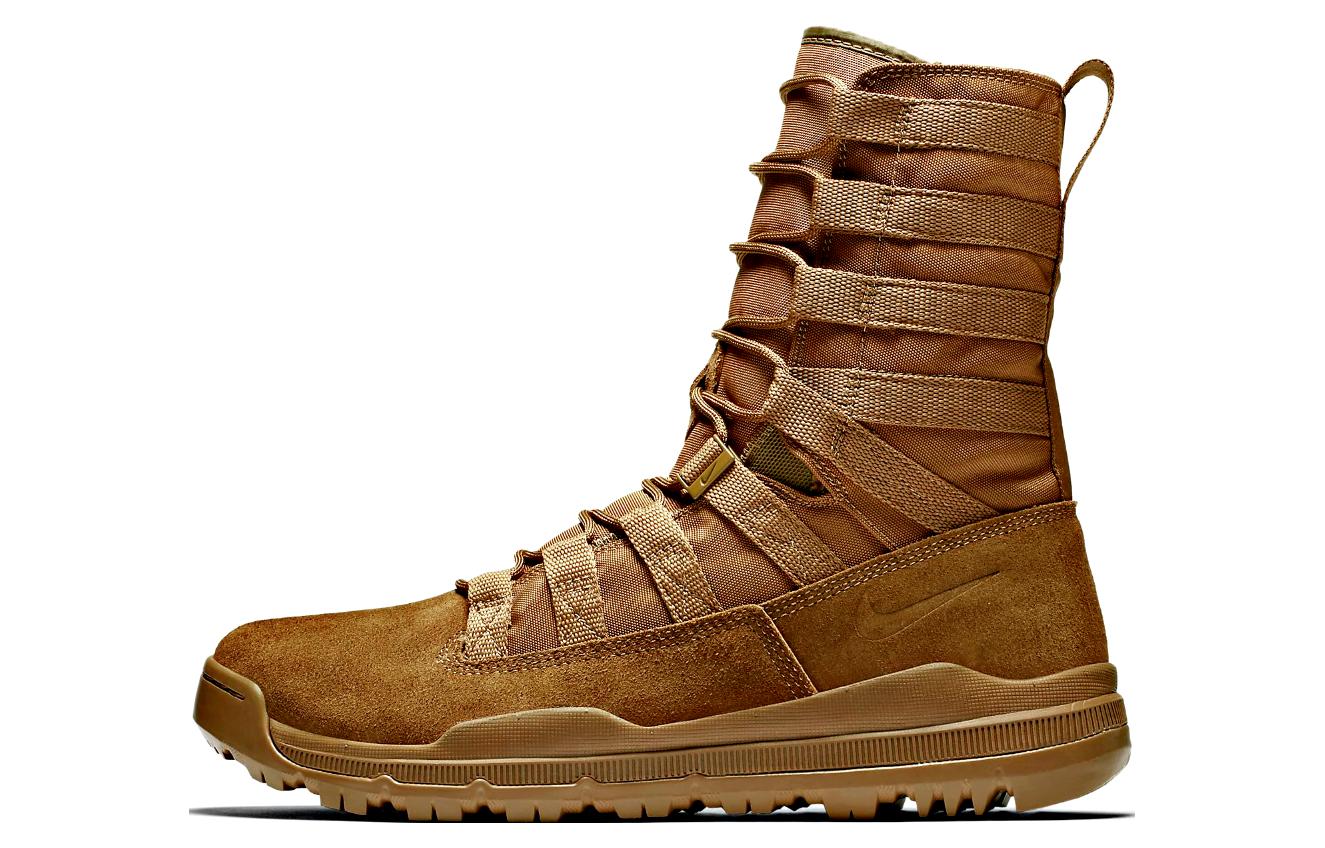 Nike Sfb Gen 2 8' Coyote