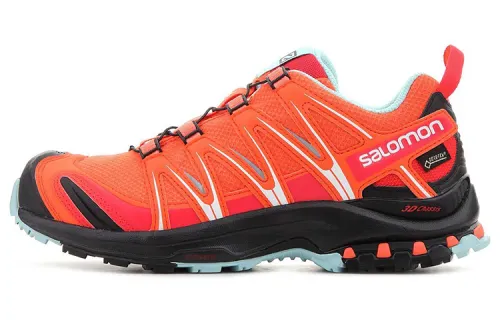 SALOMON Xa Pro 3D Gtx Women's