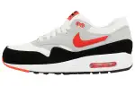 Nike Air Max 1 Essential Laser Crimson