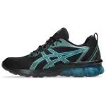 ASICS Gel Quantum 90 Iv Black Lagoon