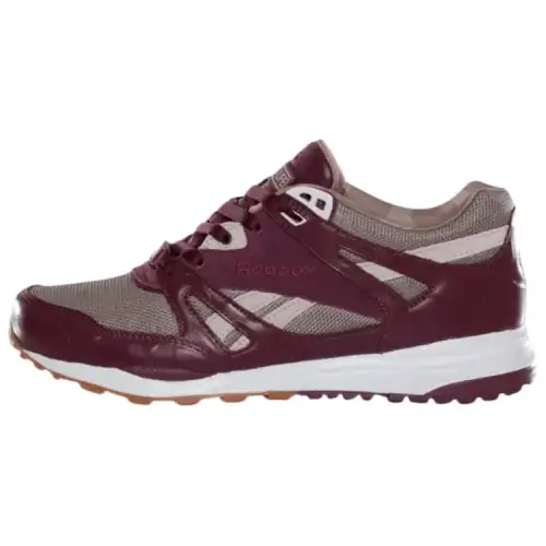 Ventilator Reebok 'Cardinal'