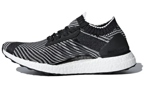 UltraBoost Wmns Adidas X Women's