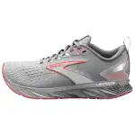 Brooks Levitate 6 'Dawn Blue Purple'