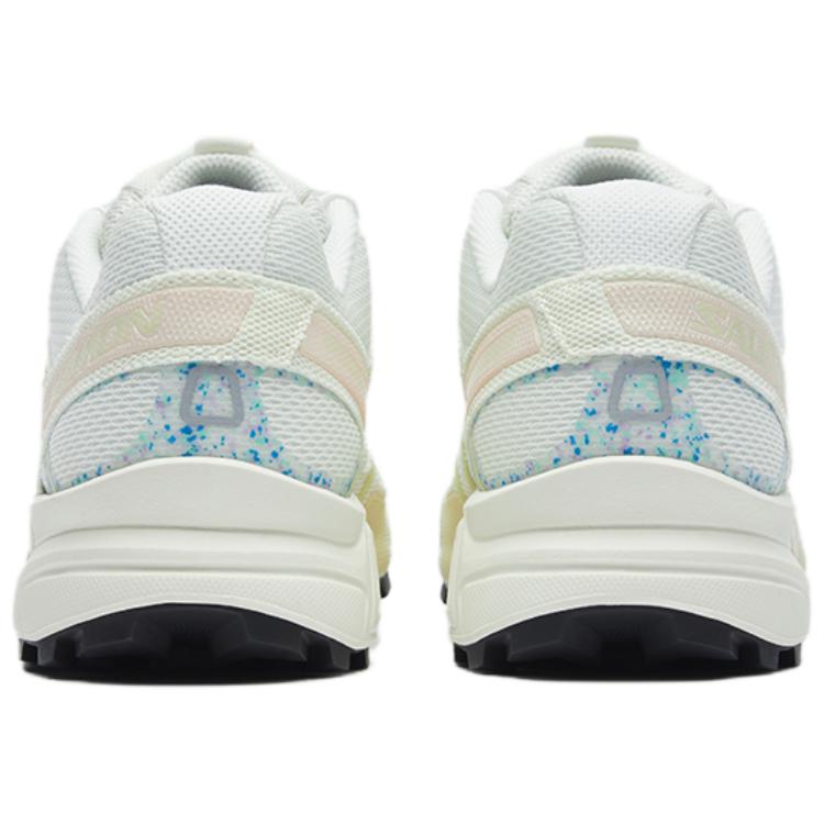 SALOMON Speedcross 3 ‘Mindful Vanilla Ice’