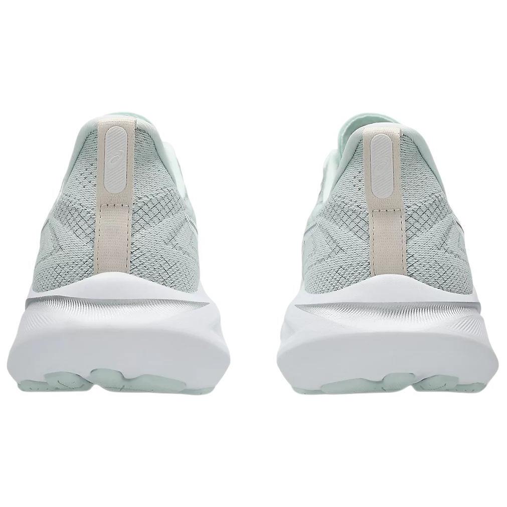 ASICS GT 2000 13 Pure Aqua White Women’s