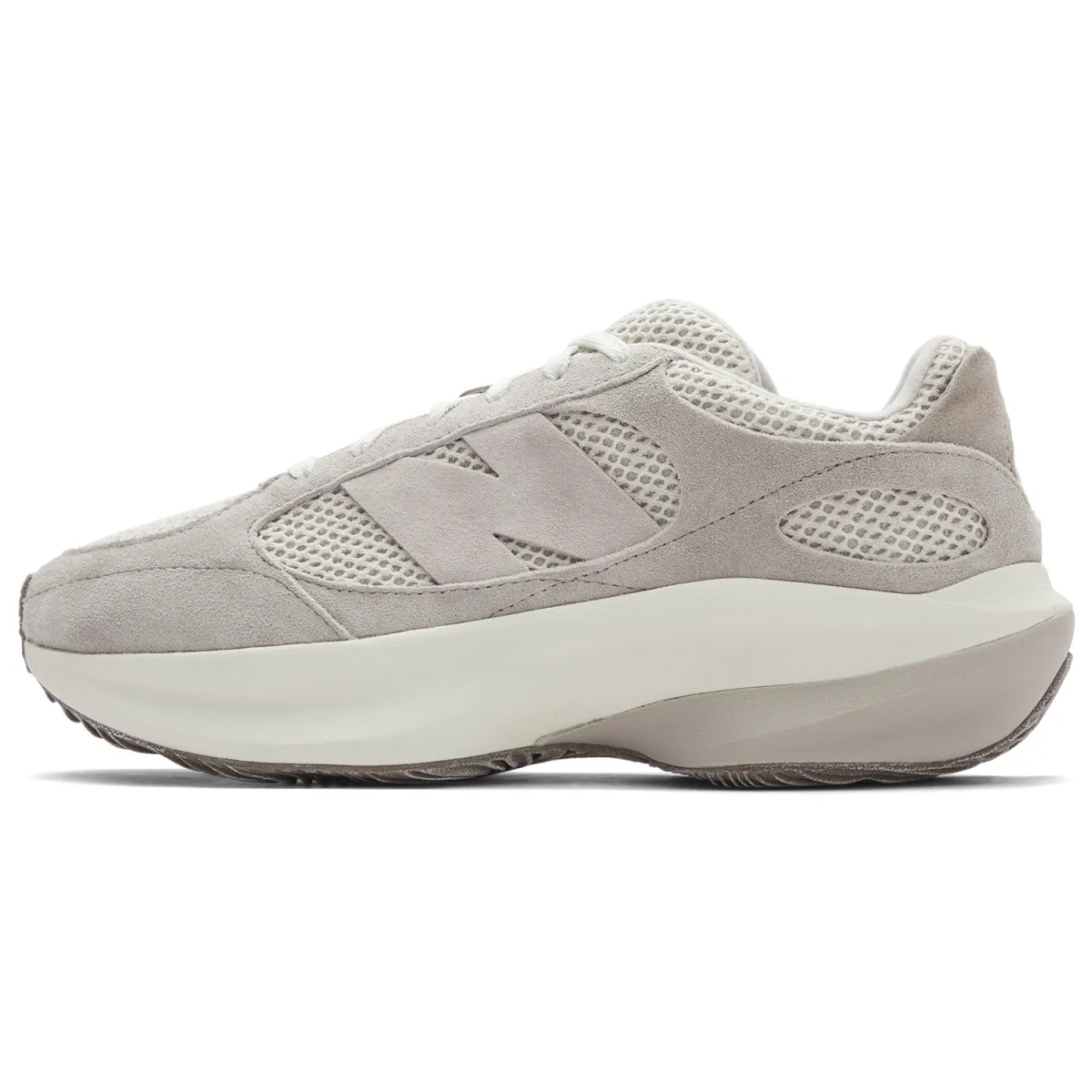 Wrpd Runner New Balance 'Grey Day 2024'