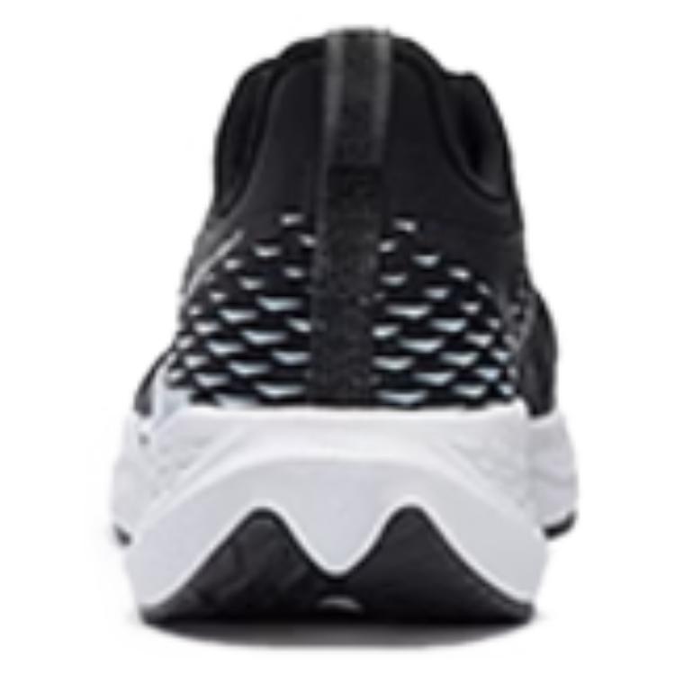 361° FlyFish Cushioning Low top Running Shoes Women’s Black