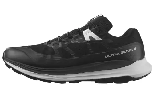 Ultra Glide 2 Salomon GORE-TEX 'Black Lunar Rock'