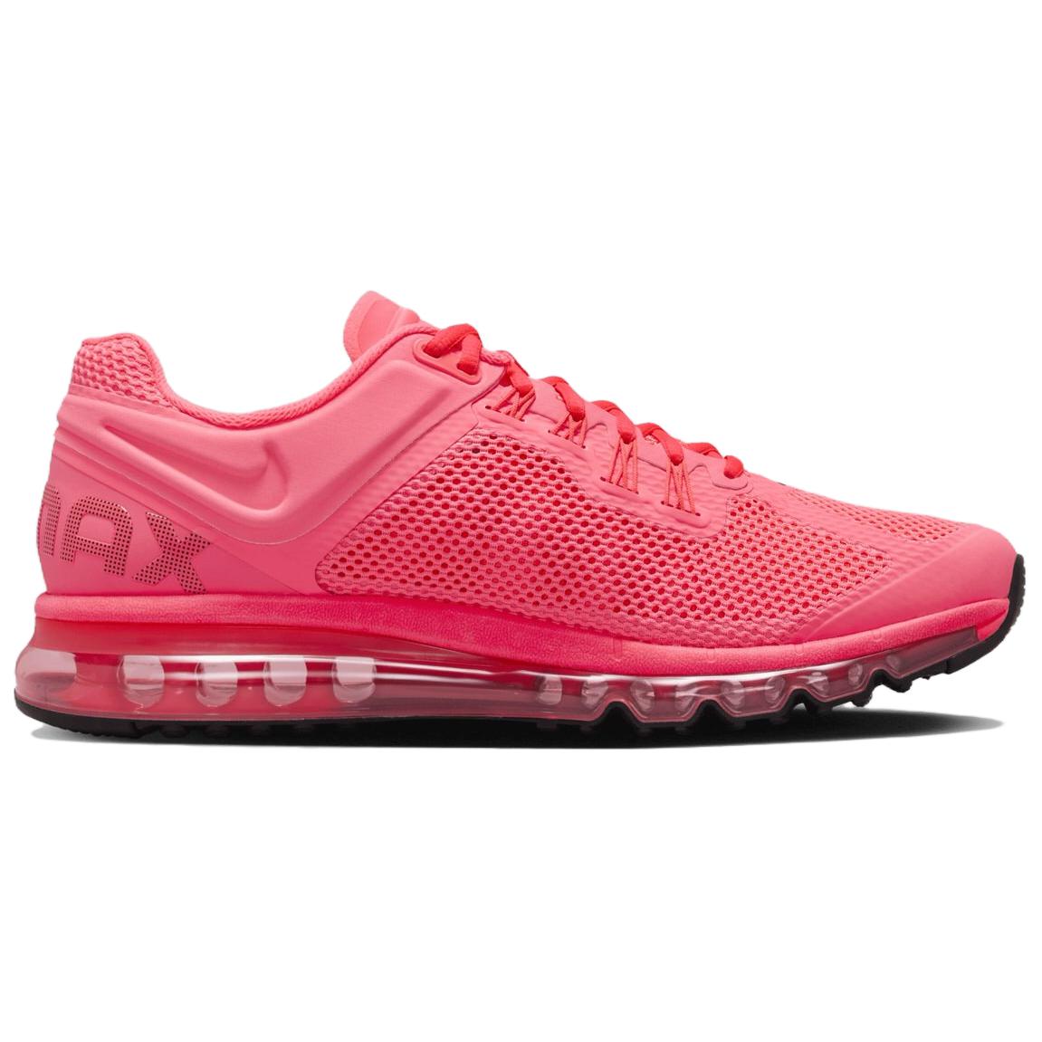 Nike Air Max 2013 Hot Punch