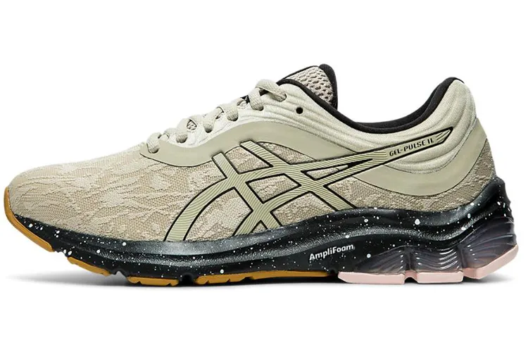 ASICS Gel Pulse 11 Winterized 'Putty' Women's