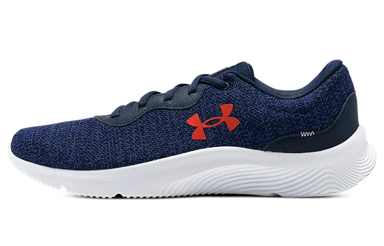 Under Armour Mojo 2 'Blue'