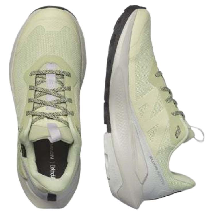 Elixir Activ Wmns Salomon GORE-TEX ‘Celadon Green’ Women’s