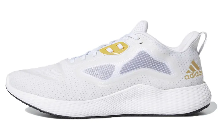 Adidas Edge Rc White