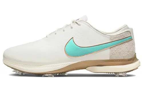 Nike Air Zoom Victory Tour 2 Sail Washed Teal