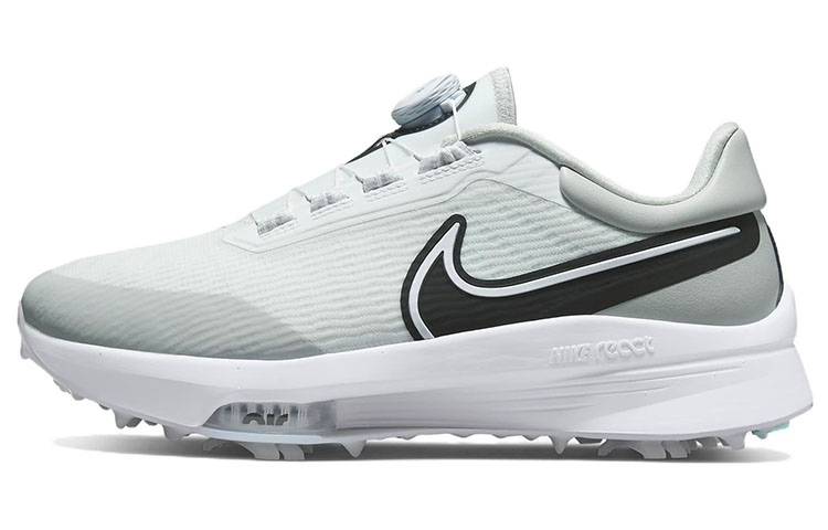 Nike Air Zoom Infinity Tour NEXT% Boa Wide 'White Photo Blue'