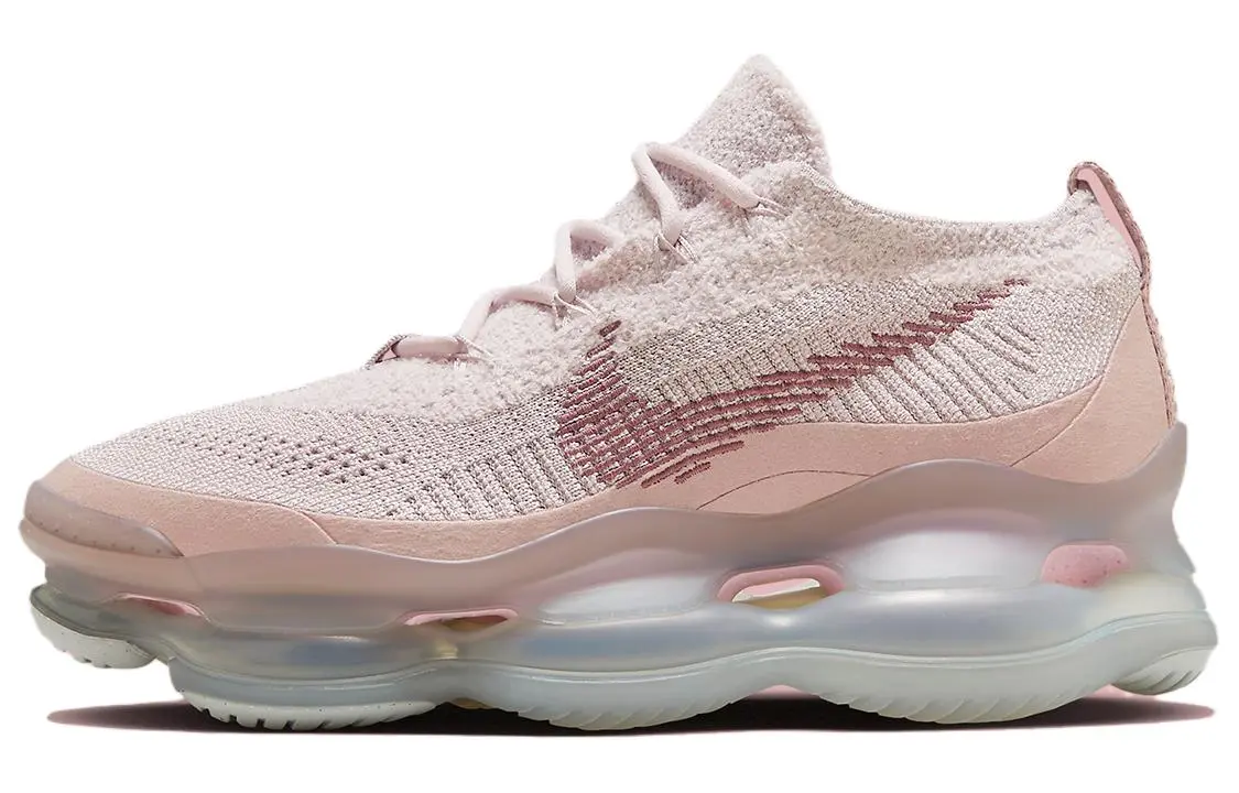 Nike Air Max Scorpion Barely Rose Women's