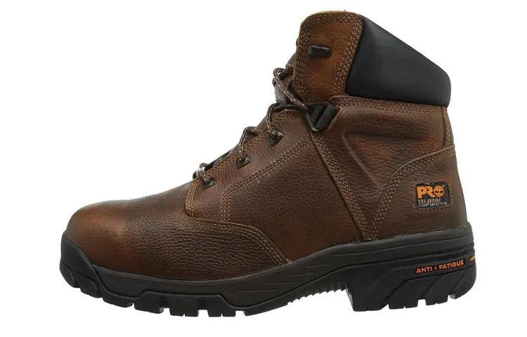 Timberland Outdoor Boots Men's
