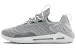 Under Armour Hovr Strt 'Mod Grey' Women's