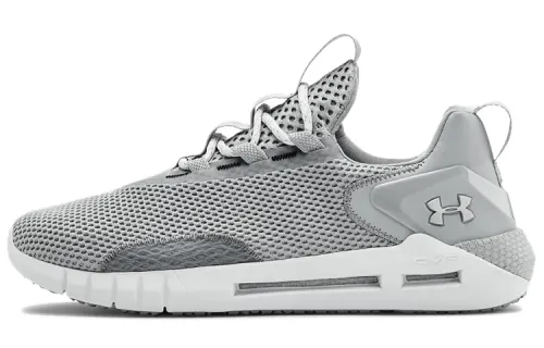 Under Armour Hovr Strt 'Mod Grey' Women's