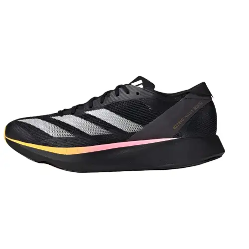 Adizero Takumi Adidas Sen 10 '2024 Athlete Pack'