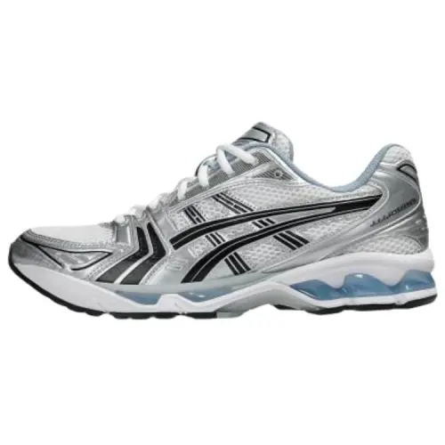 Asics Gel Kayano 14 JJJJound White Navy