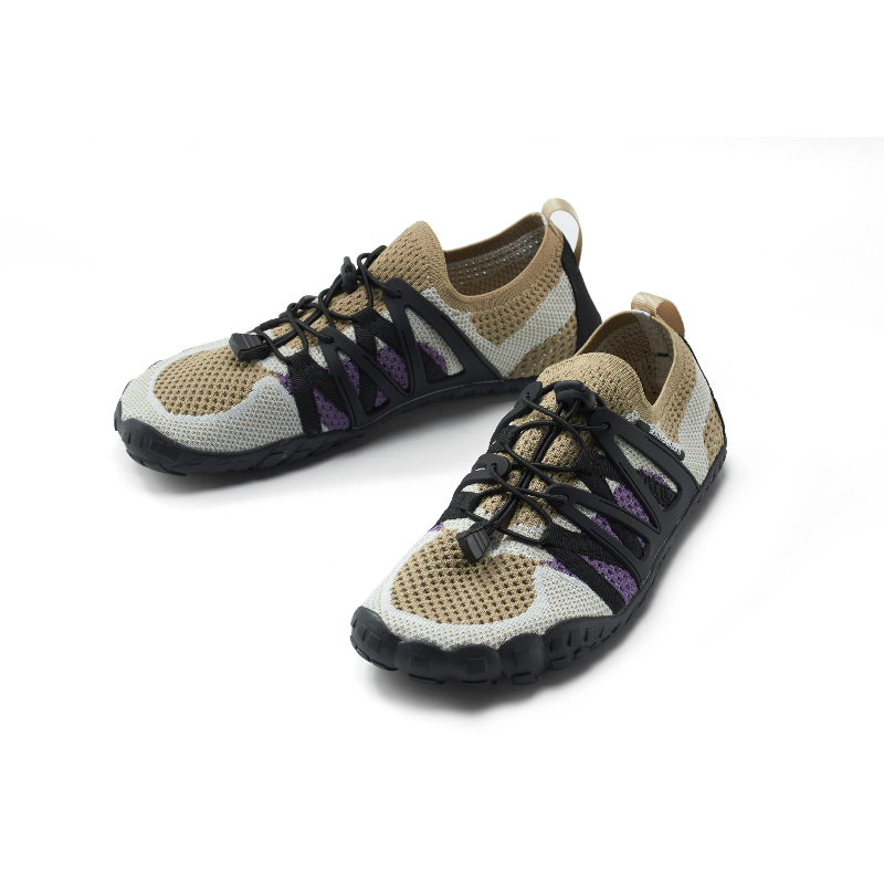 NATUREHIKE Low top Outdoor Shoes Unisex River Trekking Shoes