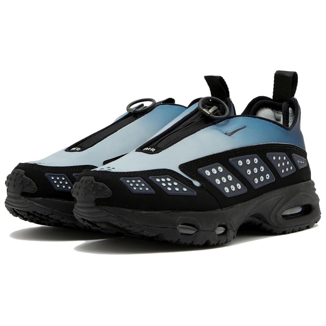 Nike Air Max Sunder Obsidian Grey Haze Women’s
