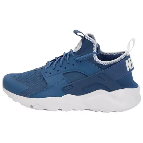 Nike Air Huarache Run Ultra Industrial Blue