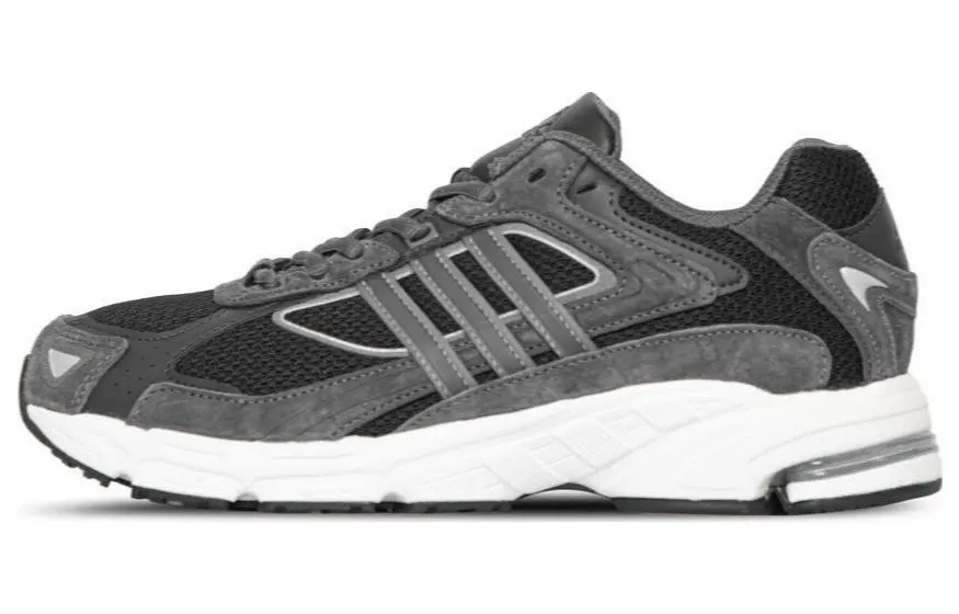 Response Cl Wmns Adidas 'Black Carbon' Women's