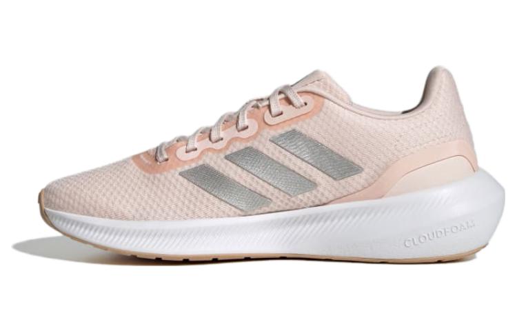 Adidas Wmns Runfalcon 3.0 'Wonder Quartz Silver Metallic' Women's