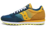 saucony Jazz Original 'Fade Pack - Sea'