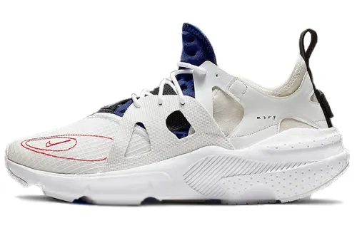 Nike Huarache Type Usa