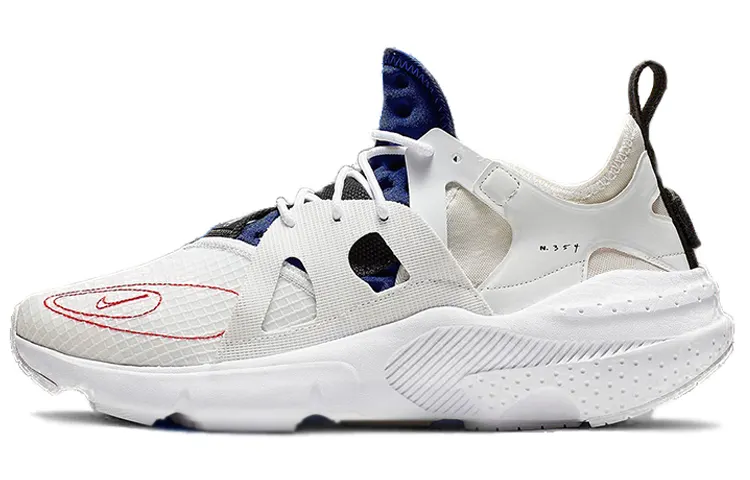 Nike Huarache Type Usa