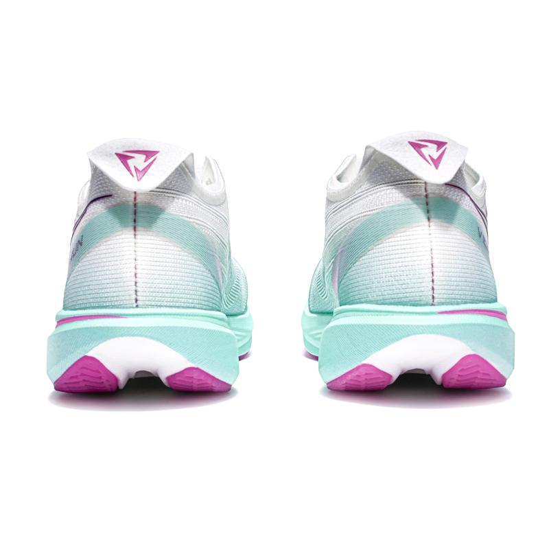 VICTORY LIGHT Low top Running Shoes Unisex Honor Lite