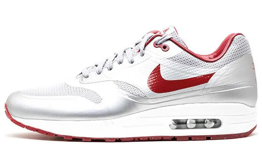 Nike Air Max 1 Hyperfuse Night Track