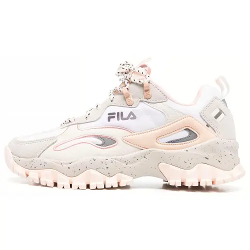 Fila Ray Tracer TR2 sneakers Women's