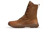 Nike Sfb Field 8' Coyote