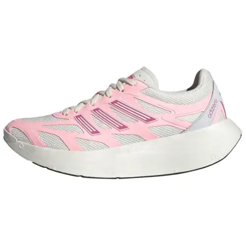 Adidas Adizero Aruku 'Glow Pink'
