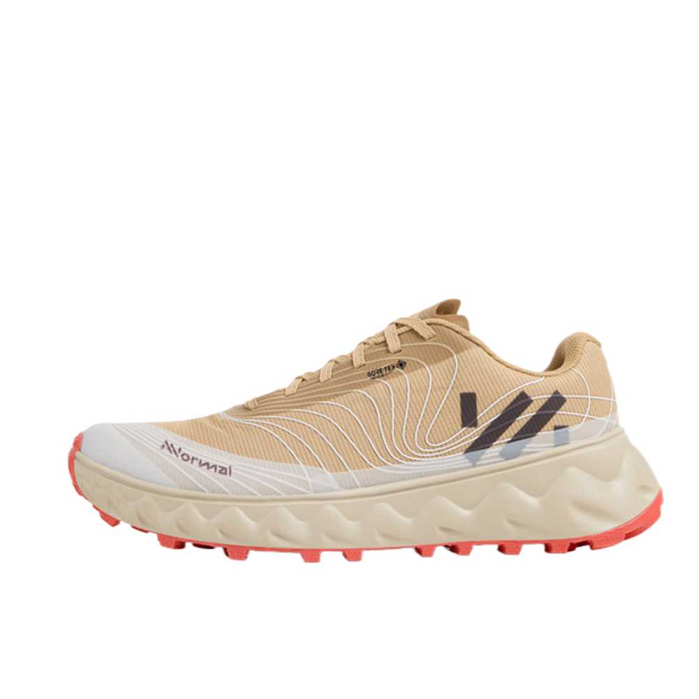 NNormal Tomir 2 Outdoor Shoes Women’s