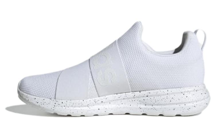 Adidas Lite Racer Adapt 6.0 'White'
